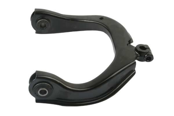 Track control arm